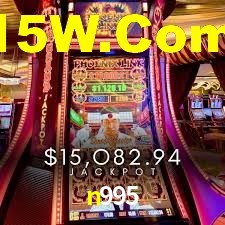 Games Directory n995