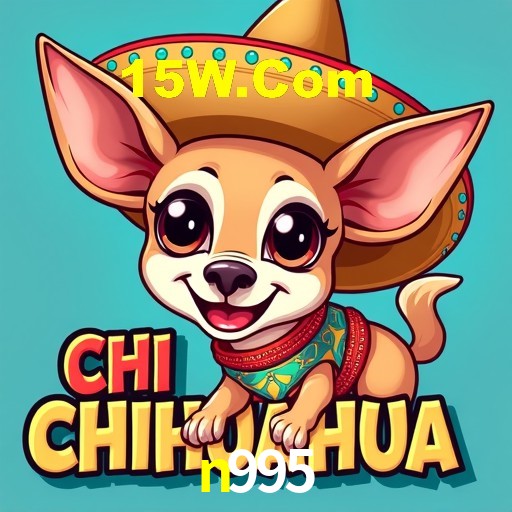 Casino Ao Vivo n995