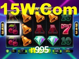 Crash Games Strategies n995