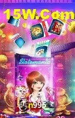 Recursos de Bônus n995
