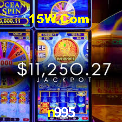 Roulette Table n995
