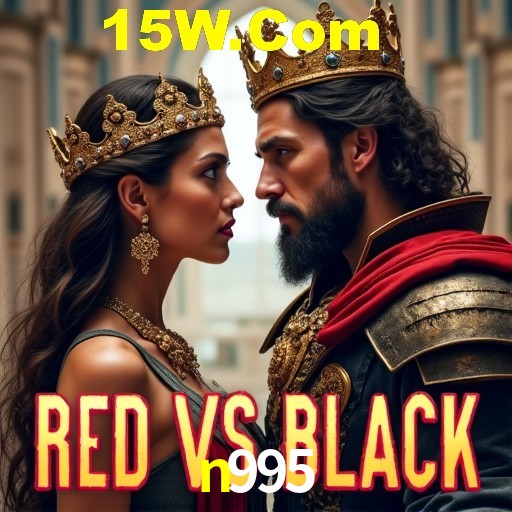 Desvendando o Mundo dos Jogos Virtuais na n995