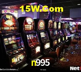 Apostas de Basquete n995