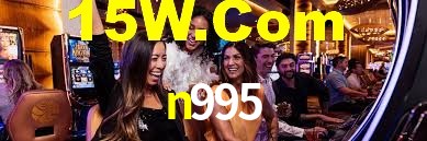 Football Betting n995
