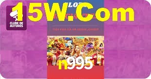 Basketball Betting n995