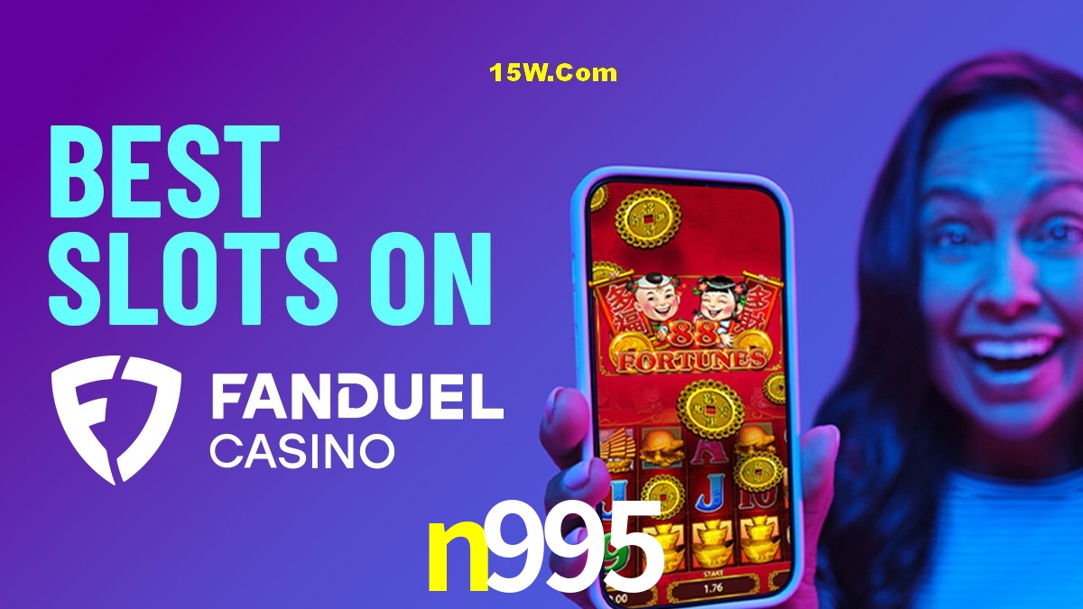 Weekend Specials n995