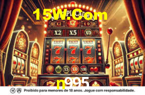 Premium Interface n995
