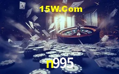n995,n995.com