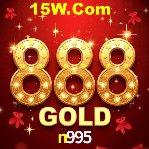 n995: A Experiência de Casino com Jogos de Mesa ao Vivo