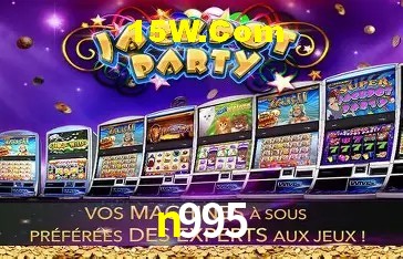 n995 bet