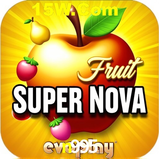 Descubra o Mundo do Cassino Online com n995