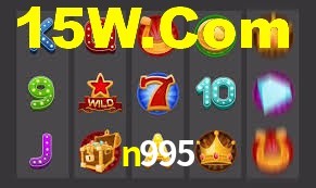 Player Reviews n995