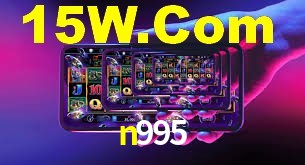 Account Benefits n995
