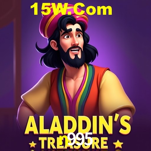 Descubra o Mundo do Cassino Online com n995