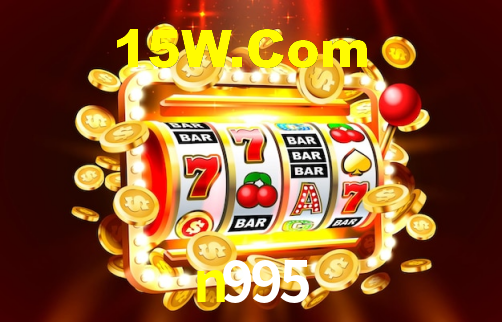 n995,n995.com