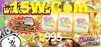 Spaceman Game n995