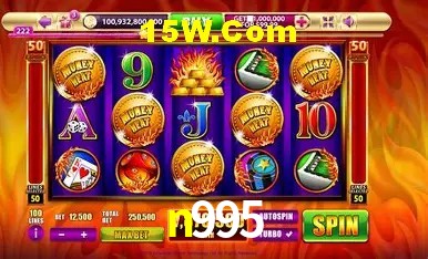n995 bet