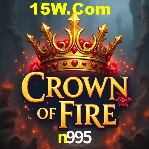 Desvendando o Mundo dos Jogos Virtuais na n995
