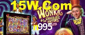 Live Casino n995