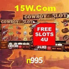 n995,n995.com