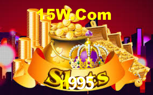 n995.com