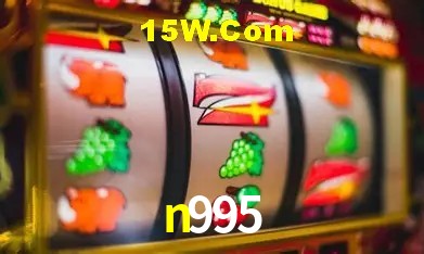  n995.com