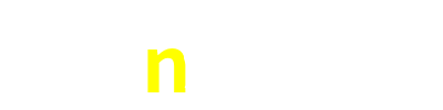 n995