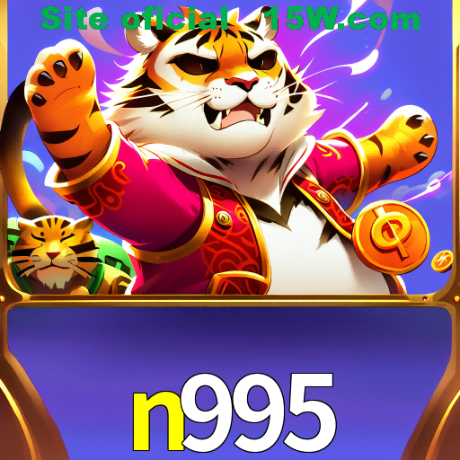 n995